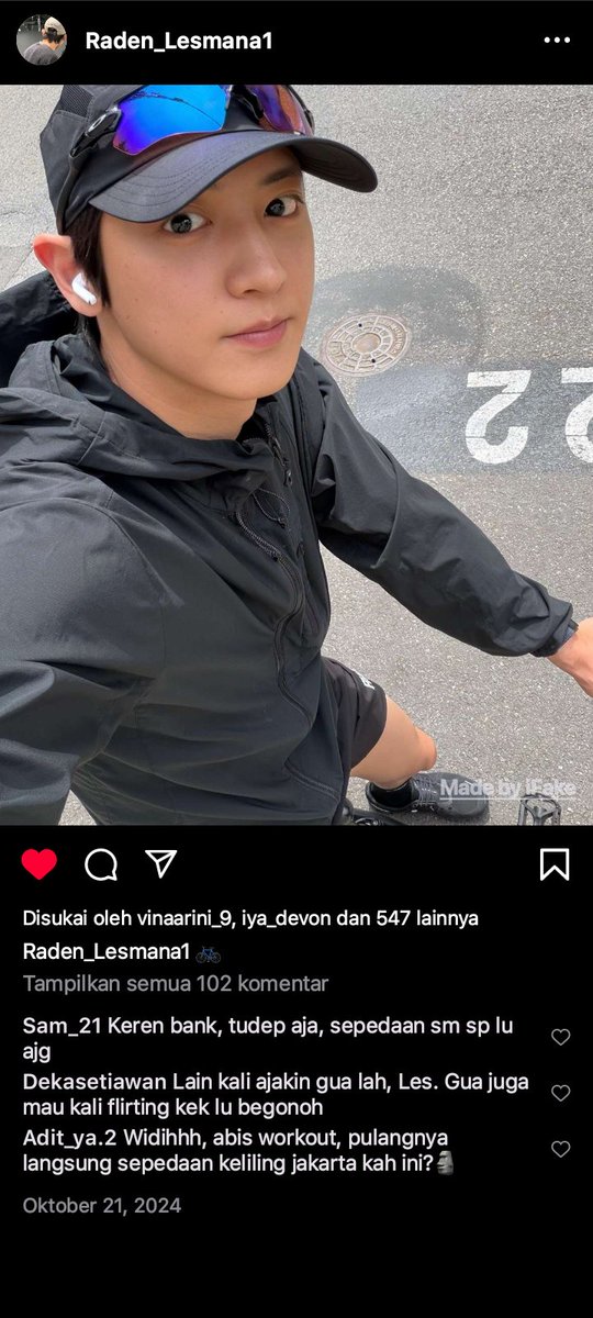 cbnaisuu614's tweet photo. Chanbaek onetweet AU!

-; kalo lu brengsek, gua adalah bajingan keparatnya. https://t.co/nMyn2gVIT7