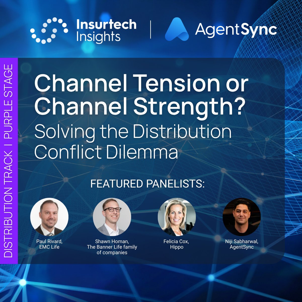 AgentSync tweet picture