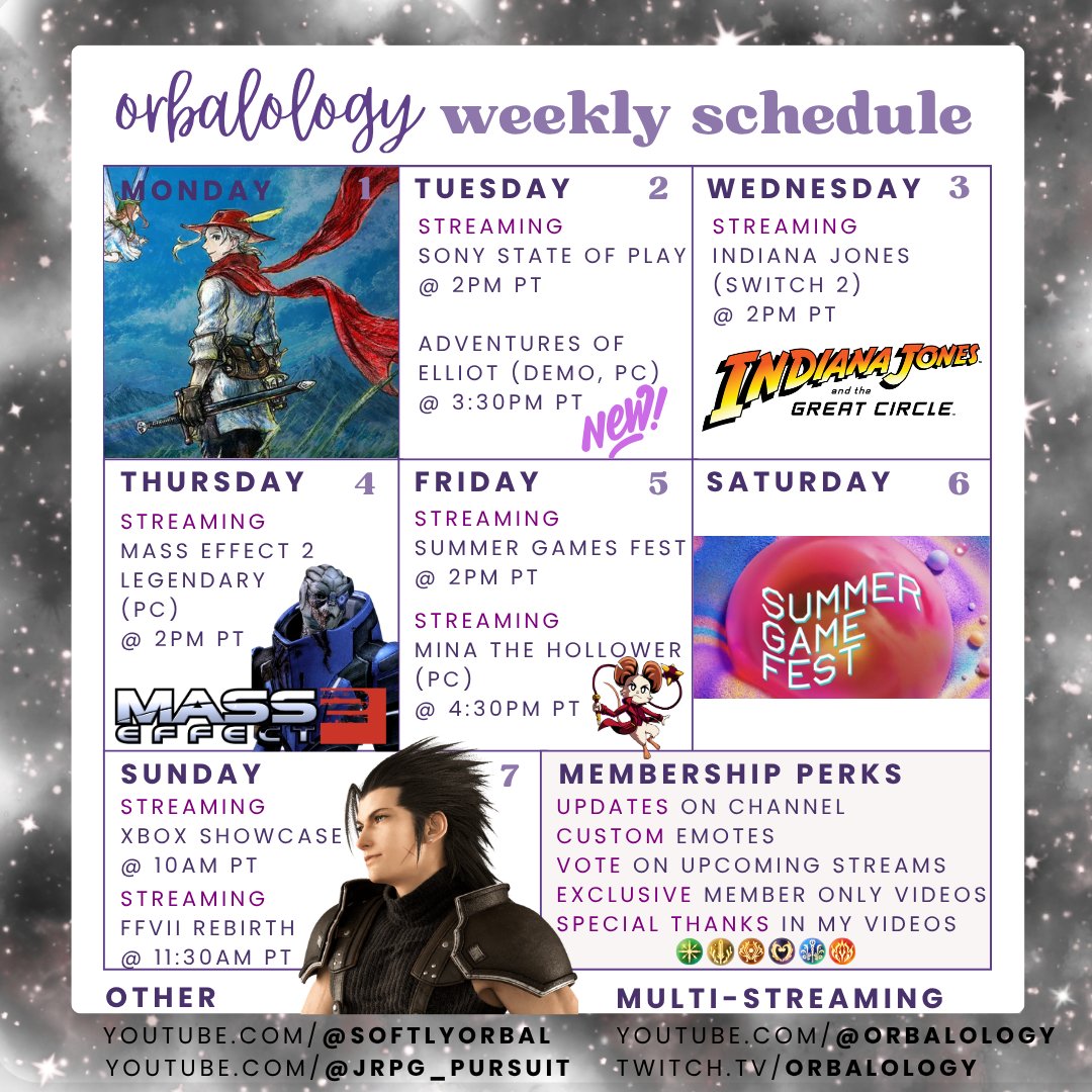 Emily 💫 ➡️ PAX West tweet media