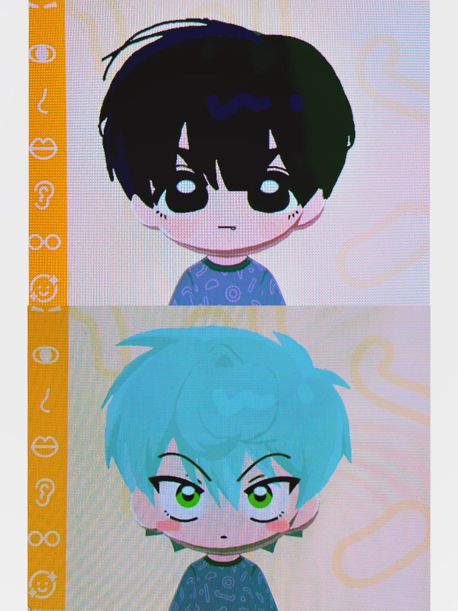🌠1313 tweet media