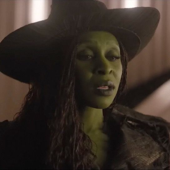 sakura_branches's tweet photo. elphaba appreciation post 🫶 https://t.co/wGHkd6qI2p