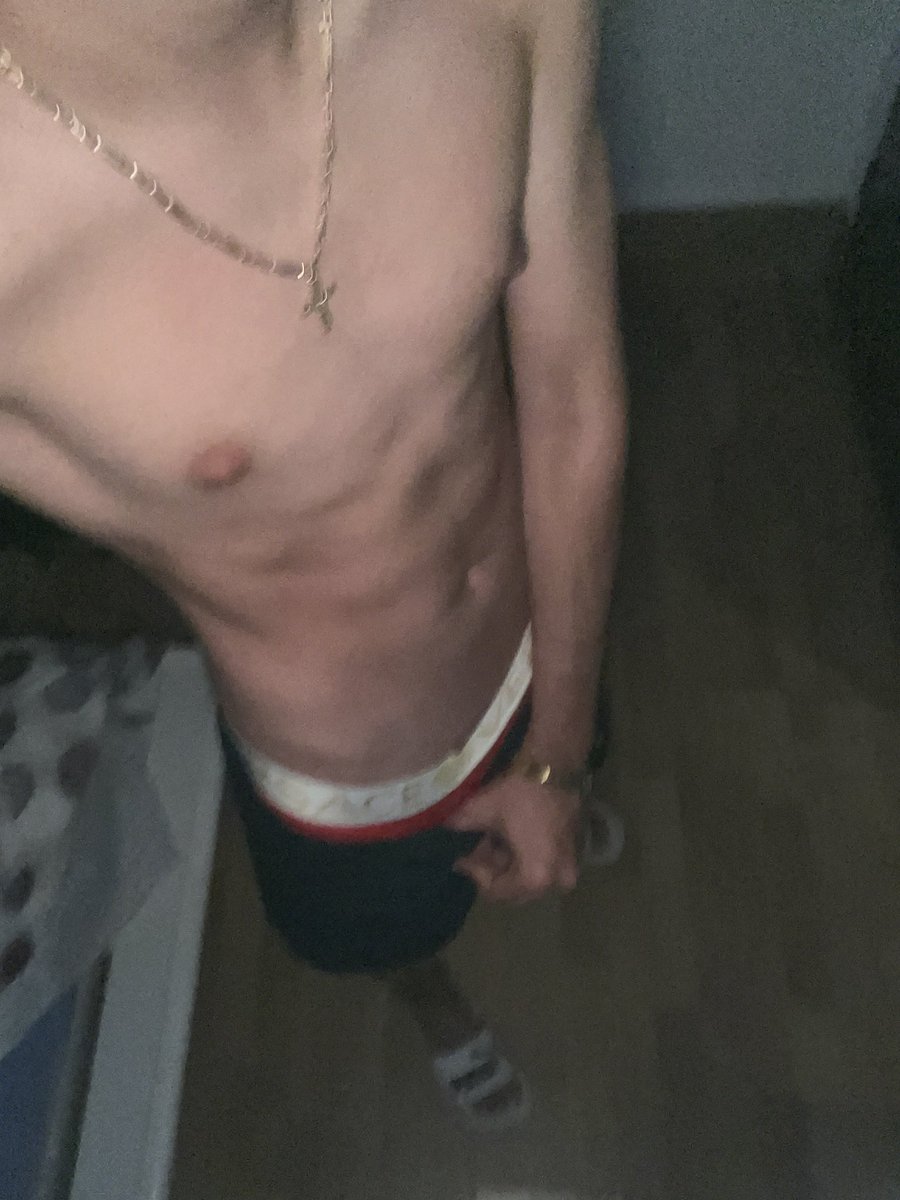 CashMaster Max🇬🇧🇪🇸 tweet media