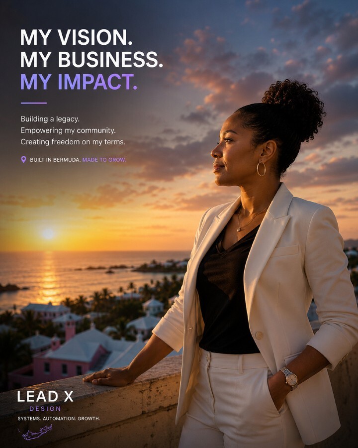 KeeonM's tweet photo. If you’ve been thinking about upgrading your business systems, this is the time.

The difference between struggling and scaling often comes down to the systems behind your business.

Let’s build something that actually works.

💬 DM “NEXT” or visit … https://t.co/VGiKvWI2Sq https://t.co/ex8bZ7Hd7k
