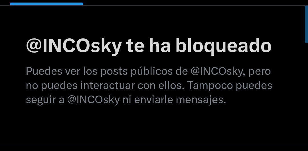 Kㄩ尺ㄩ🦉 tweet media