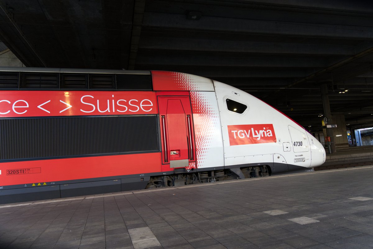 actu Lyon tweet media