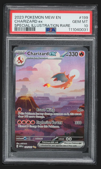 Pokemon Strategy tweet media