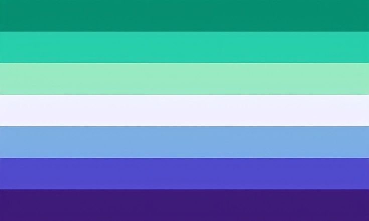 01captcold's tweet photo. Happy pride month from the Rogue gallery to you. I identify as a Homosexual man and Polyamorous. 

I will be committing gay crimes, Watch out Flash :). https://t.co/1PVfqVAlq2