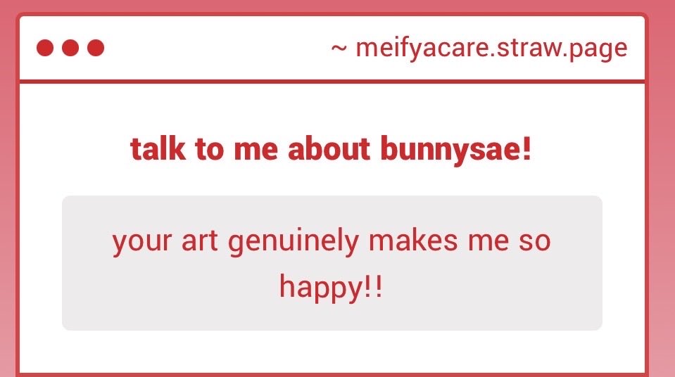 meifyacare's tweet photo. / these little msgs r so sweet n rlly make my day tysm!! im so happy u like them abjahs

/ i tried &amp; it did for me? the pw is all lowercase!!

/ dont wnana get too crazy but bn would be into the messiest freakest stuff n defo bdsm 😭

/ nate is sooo much worse than bn 💯 HAHA (1) https://t.co/UPQf8Thpe0