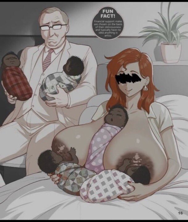 Balls0Steele's tweet photo. Happy pride month from your favorite she stud!

Females, futas, and fags are always welcome to feel these balls of Steele!~ https://t.co/Gyef5utO23
