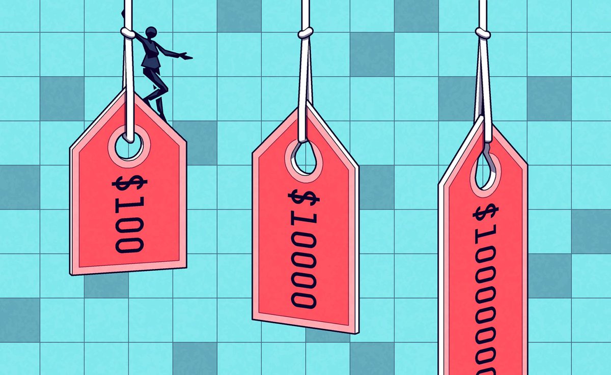 matt_illo's tweet photo. Financial Times - Rana Foroohar writes on the ‘End of Cheap’ era. https://t.co/diGcSj6t4w