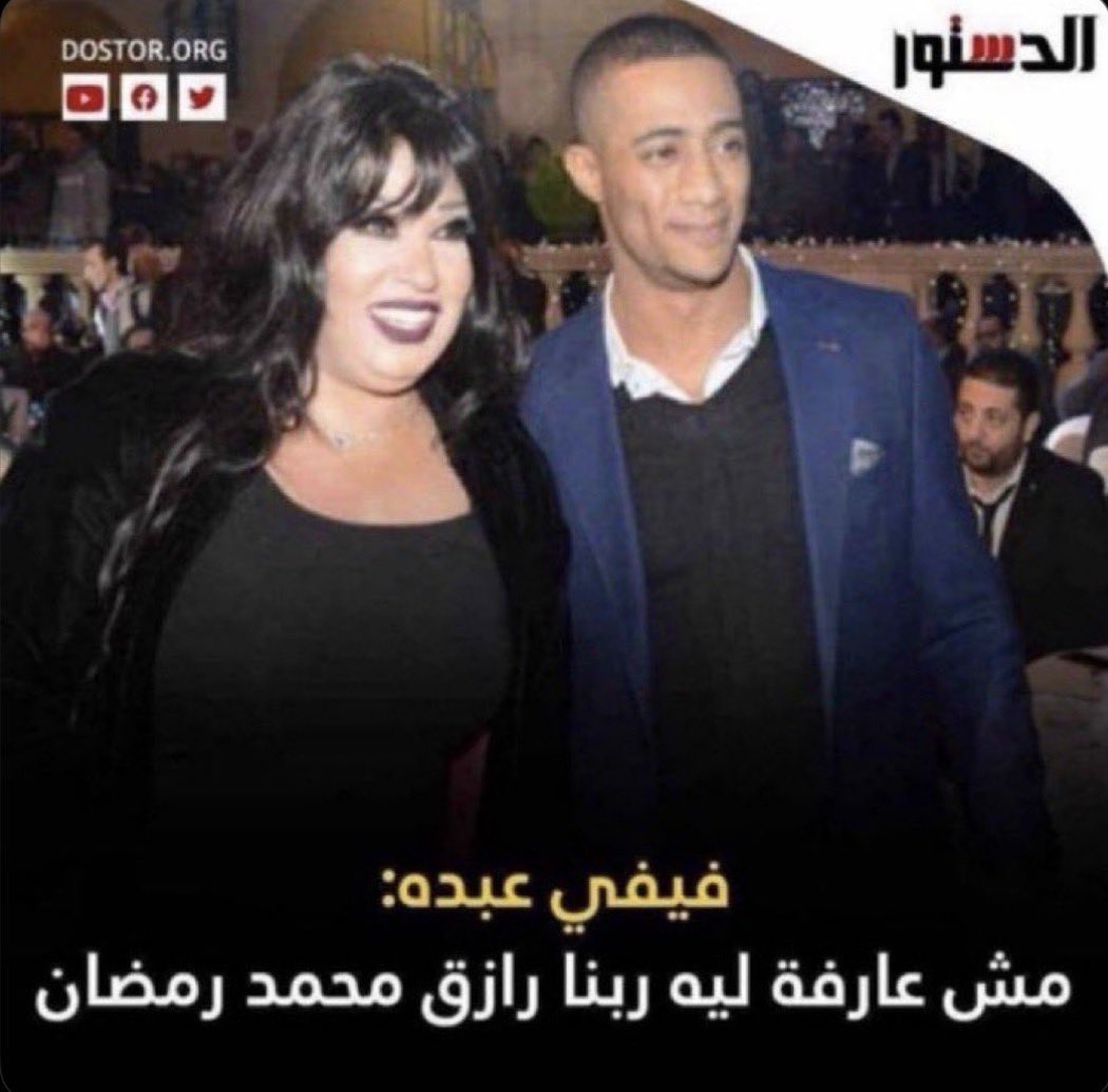 TheVampireLay's tweet photo. شنو الناس تدرس عشان يكون عندها الرفاهيه تسوي جذي لكن مبدئياً يحظهم ماعندهم رياضيات https://t.co/fdZTv3bcGD