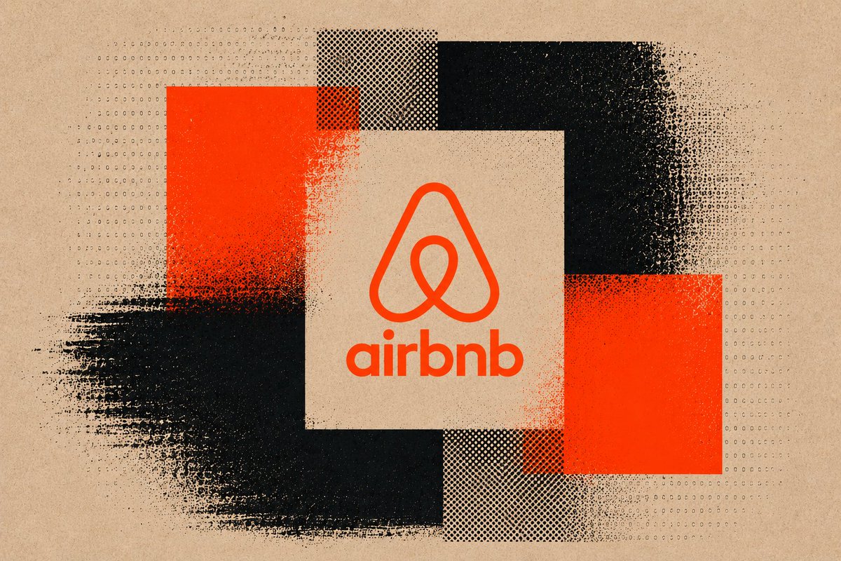 albert1m's tweet photo. Estoy jugando y dando una vuelta al diseño de las miniaturas de la newsletter (especialmente para youtube). ¿Opiniones? https://t.co/zcBs0MupxV