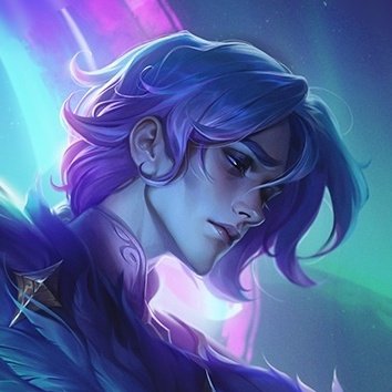 🦉 Taz: CEO of Coven 🦉 tweet media