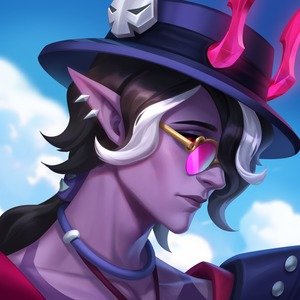 🦉 Taz: CEO of Coven 🦉 tweet media