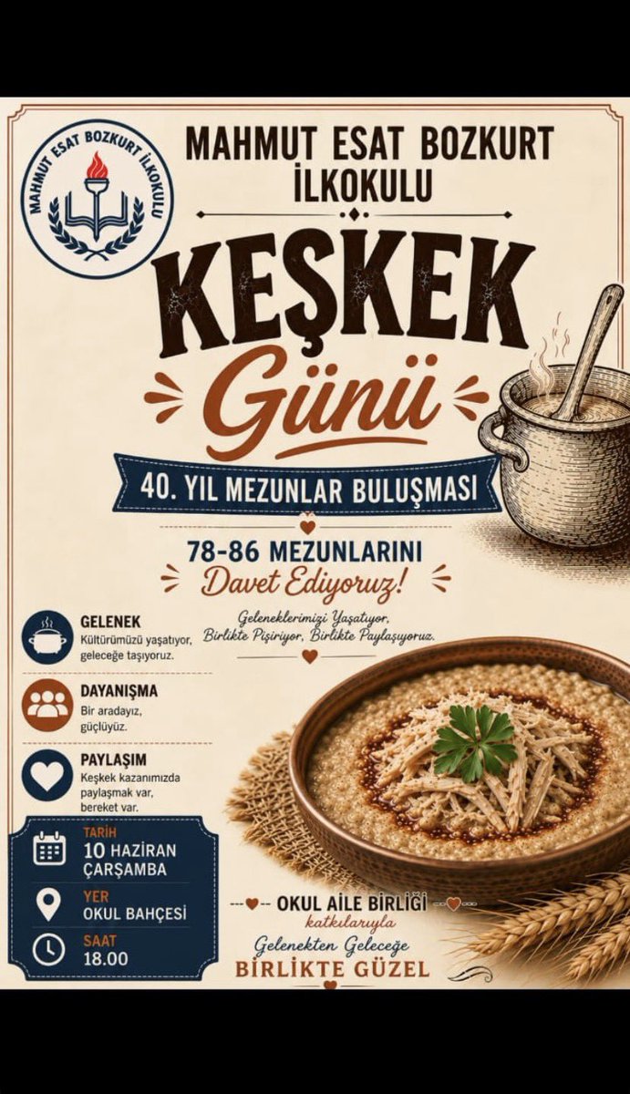 alianilalkis's tweet photo. https://t.co/s10kPfDtFq
