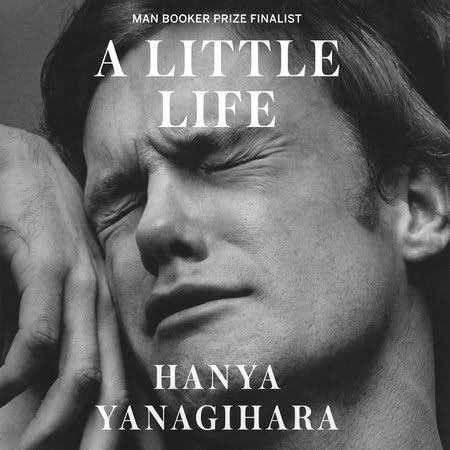 sunxryz's tweet photo. @fendimogul whole plot of this book https://t.co/teyxkj4yeA