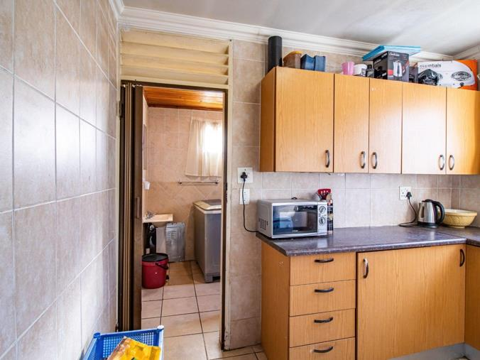 mlswest's tweet photo. 3 Bedroom House for Sale in Mindalore, Krugersdorp | R 1 280 000 🏡✨

https://t.co/thzRhnRUH7

#mlswest #property https://t.co/pvTm7a5e7h