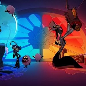 _baxterluvr's tweet photo. Happy pride month 🏳️‍🌈 
#Pridemonth https://t.co/X2WJyyOtZb