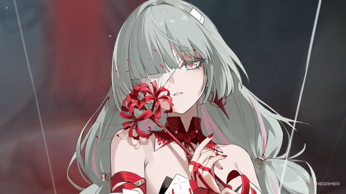 Hyposelenia 月下 - Clementine’s wife tweet media