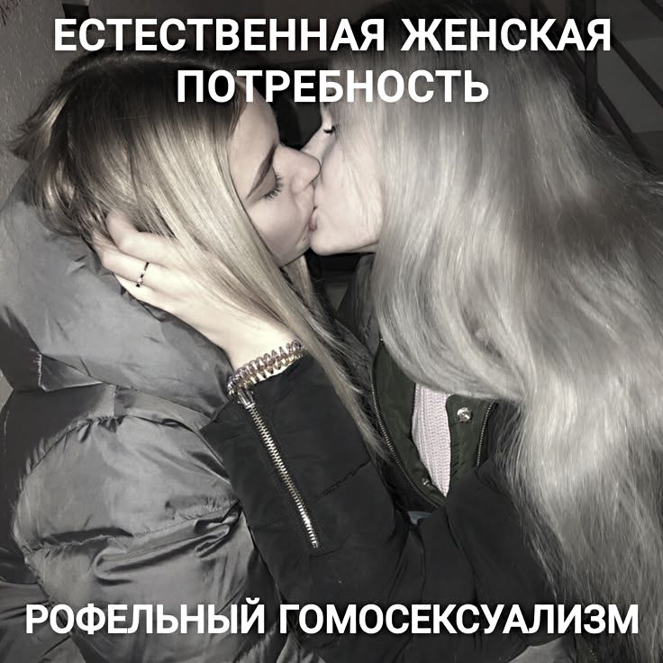 𝖐𝖗𝖑𝖔𝖗𝖘 tweet media