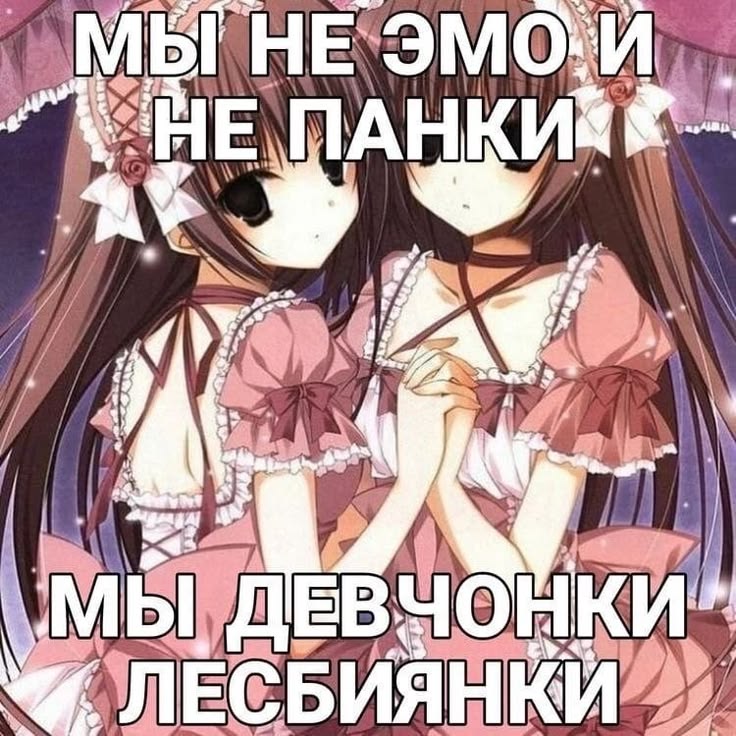 𝖐𝖗𝖑𝖔𝖗𝖘 tweet media