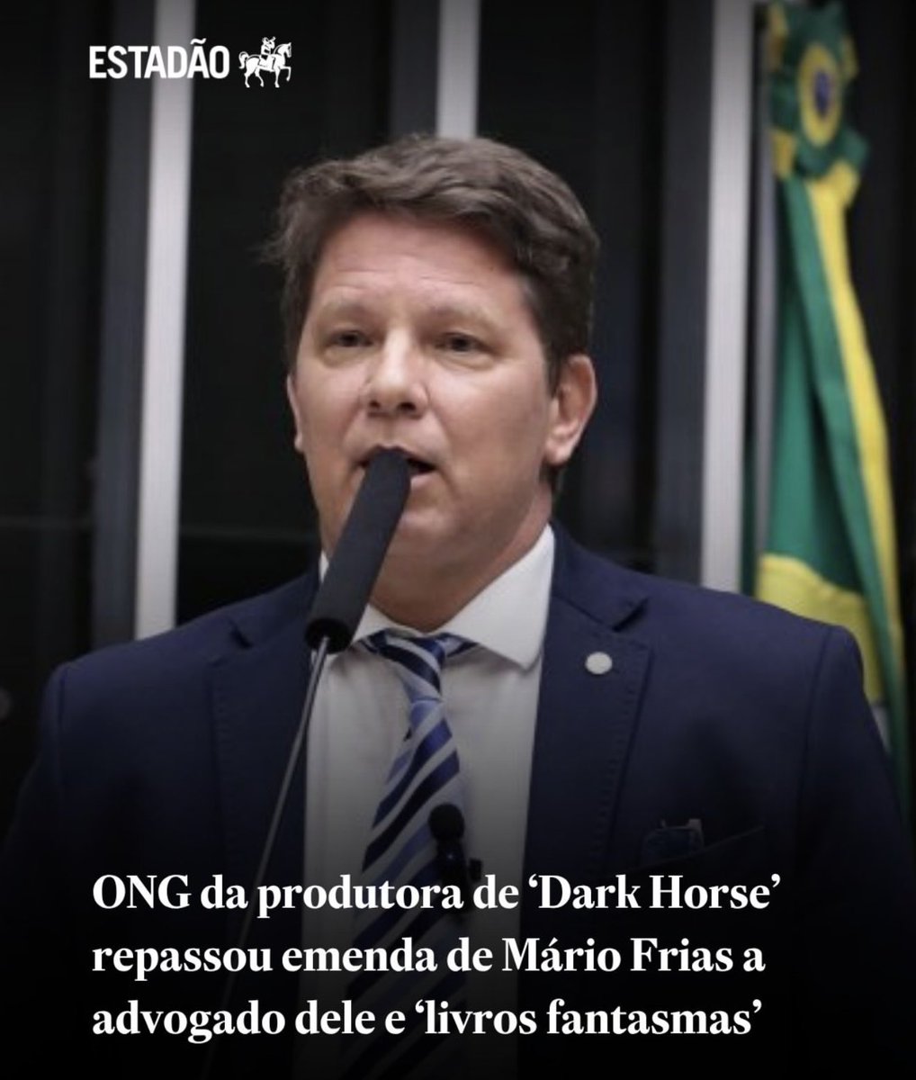willianrigali's tweet photo. @mfriasoficial Já voltou ao Brasil para prestar esclarecimentos à justiça? https://t.co/0ihzsTPFMM