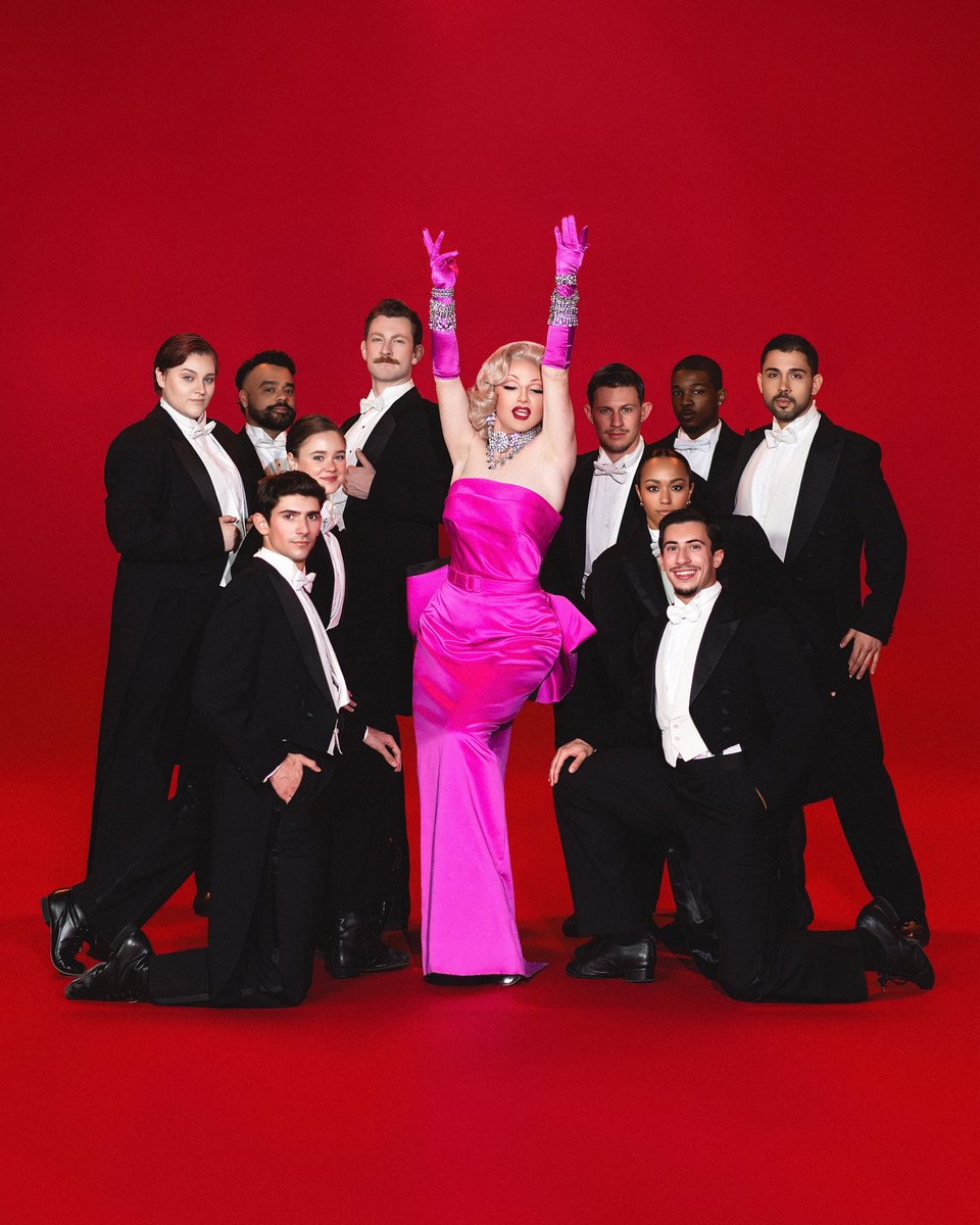 Plasma_NYC's tweet photo. tomorrow 💋💕 happy birthday @MarilynMonroe !! https://t.co/SFfkVX2A4W