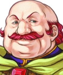 FireEmblemGames's tweet photo. @Armadsgeddon Le beau... hmm 🤔 https://t.co/M8v9fSKShv