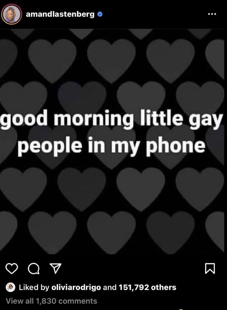 monthsofapathy's tweet photo. happy pride month ! https://t.co/jTXX04i0kh