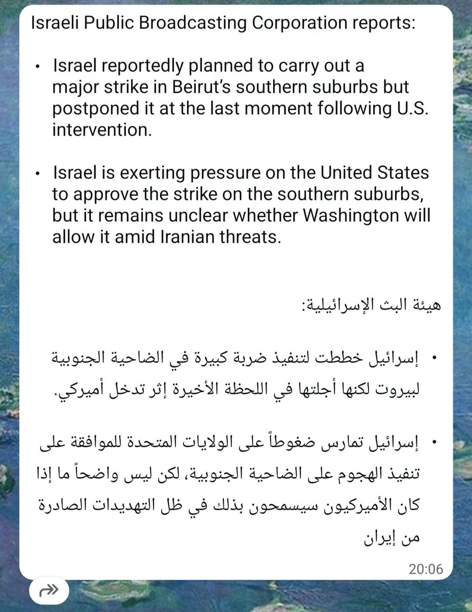 sar 🐊🇵🇸 | #1 butch lover tweet media