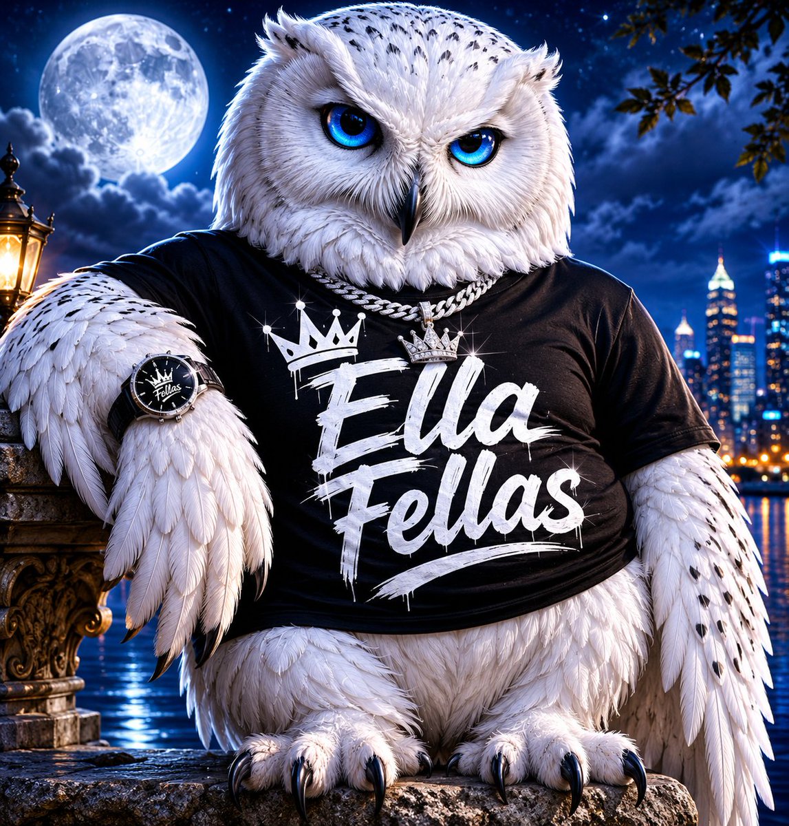 7Rings4Lyfe's tweet photo. Ella + Drake = Draka
Ella Fellas + Owls = Ella's Owls
Choosin Texas + Texas STFU = Texas STFU

So glad Ella's Owls are working so hard together to stop Homewrecker Ariana and her stupid new song. Keep streaming our Queen and King's songs we will win the top 2 on the hot 100. https://t.co/zho9zEsGvA