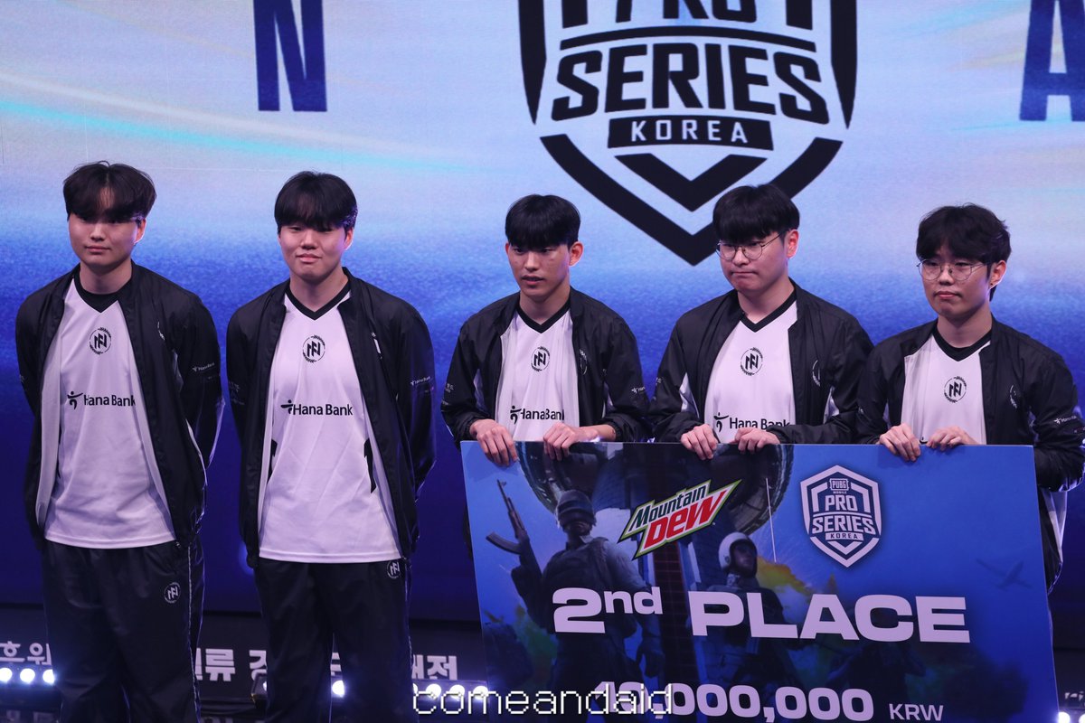 comeandaid's tweet photo. 260531 PMPS 2026 SEASON 1 결승 2일차
남겨놓은 마지막 한걸음은 더 눈부신 미래를 위한거야🥹✨️
#FN세종 #FNWIN https://t.co/BrhroZBVoh