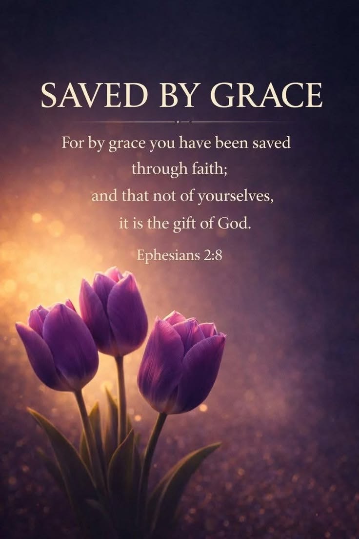 Aw73136607's tweet photo. Goodnight, Saints.  Heavenly Father,  thank you so much for the free gift of salvation .Sweet blessed dreams. 🕊🕊🕊️ https://t.co/wCw1yxfB3Q