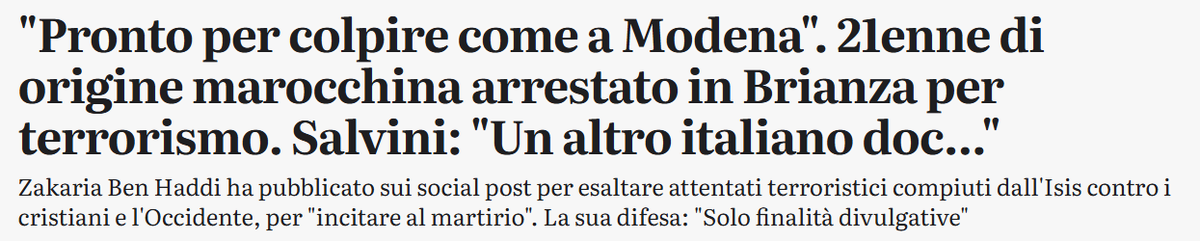 elnoster tweet media