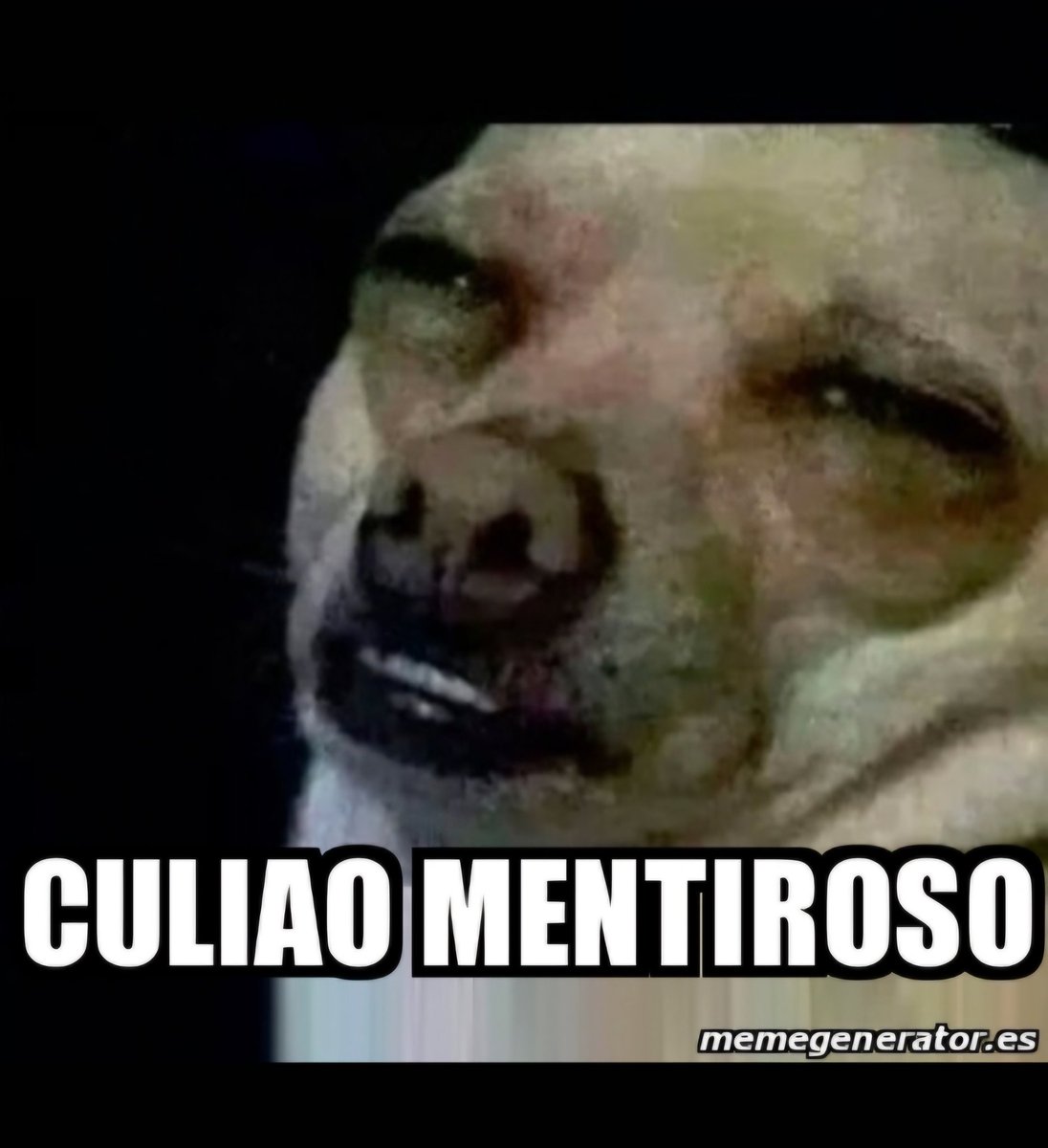 EduSanchez76's tweet photo. #CuentaPública2026
#LaGranEstafa 

Ni te arrugas pa mentir naziqlo chanta https://t.co/hqxnegfuJY