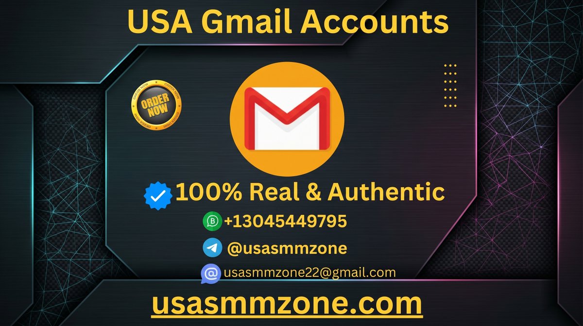 usasmmzone22's tweet photo. @nickissle Contact Our Expert Support Team
➤ WhatsApp: +1(304)5449795
                ➤ Telegram: @usasmmzone
            ➤ Email: usasmmzone22@gmail.com https://t.co/wYgcbdZLCS