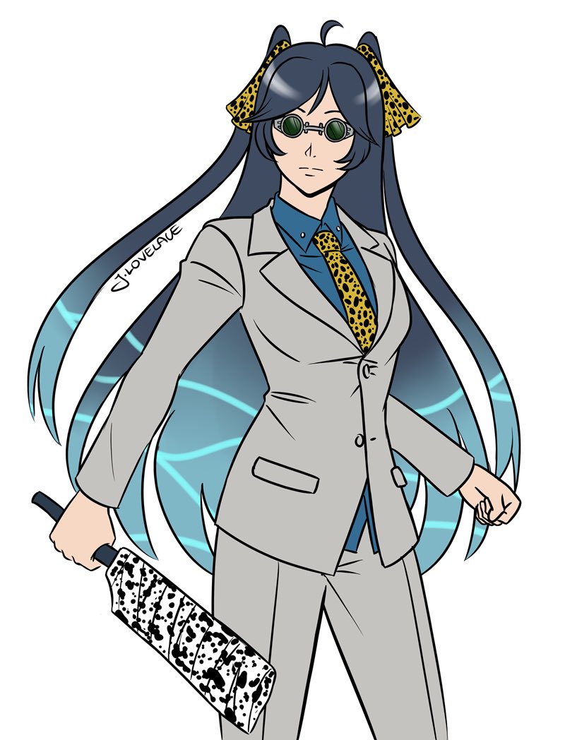 NamiComi's tweet photo. Today's Nami's 4th anniversary! Thank you for the support over the years✨Celebrate with the team as we look forward to the next year of updates and features. We're featuring some of our favourite Nami fanart pieces from the last 4 years! #NamiComi https://t.co/Cb8mRaRG7K