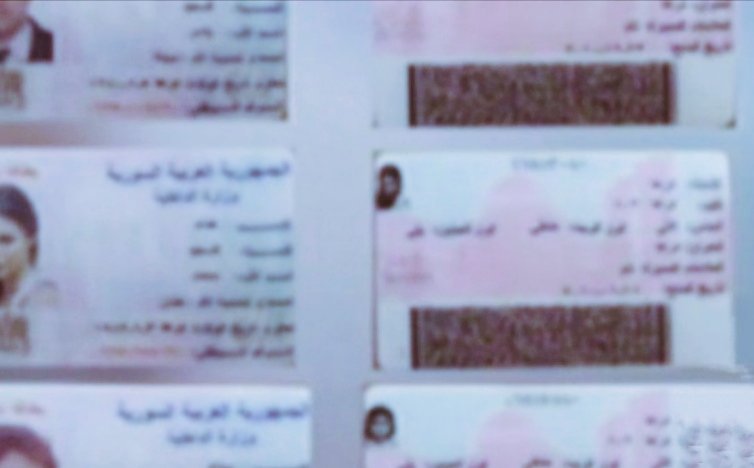 صواعق ⚡ tweet media