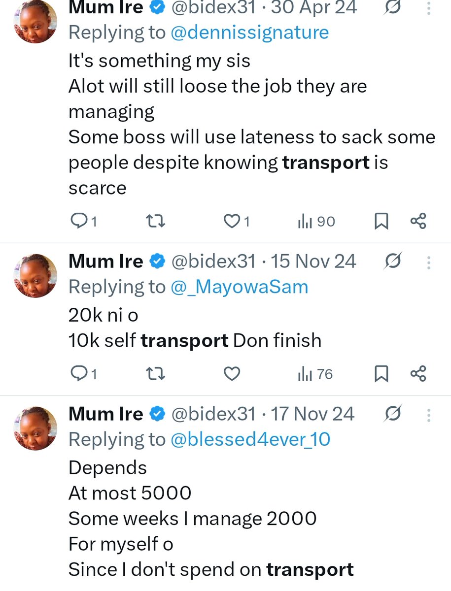 Christy( mother of many Generations) tweet media