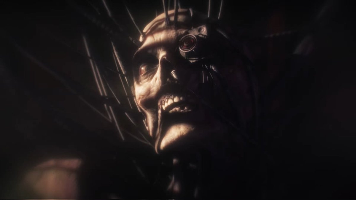 BrightRoseCraft's tweet photo. One thing we have to remember about the Warp, it is a sea of emotions that is fed by the souls of the material verse. For 10000 years, countless billions of humanity have believed one thing.
"The Emperor Protects"

The nature of 40K is despair, humanity can choose hope. https://t.co/MjvbGUGnPw