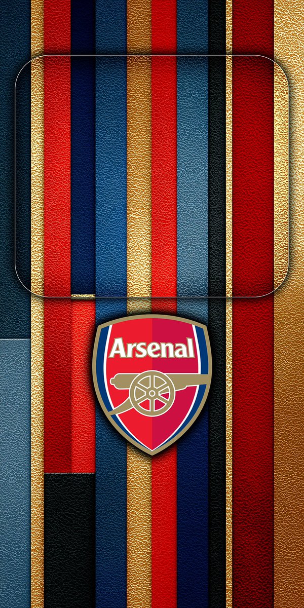 SpaceWall's tweet photo. Wallpaper Arsenal FC⚽️ #ipwall #ios26 #айос26 #wallspace #обои #iphone17pro #iphoneair #spacewall #4Kwallpaper #LockScreen #iphone16pro #Wallpapers #DepthEffect #iphone17 #ios18 #4k #iphone16 #iPhone17ProMax #spatialscenes #wallpaperfree #iphonewallpapers https://t.co/CAnav4u9QU