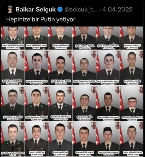CanerKara_Tayma's tweet photo. @KayseriBSB bu şahsın imza günü için yer tahsis etmiş. 
Çerkezcilik mi oynuyorsunuz ?
Hayırdır ? https://t.co/POylwASKUT