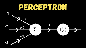 Supermega786's tweet photo. Excited to be running a node on @PerceptronNTWK 🚀

The Perceptron Node Dashboard is clean and easy to use — everything from uptime to performance is clearly visible 📊

Happy to be part of this decentralized network 💡

#NodeAndProud #Web3 #DePIN https://t.co/IeU5FWZtFy