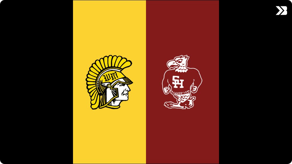 shcsd's tweet photo. Baseball (Junior Varsity) Game Day! - Check out the event preview for the The South Hamilton Hawks vs The West Marshall Trojans. It starts at 5:15 PM and is at South Hamilton High School. https://t.co/tAePMGevWm https://t.co/mNeAdzqLFI