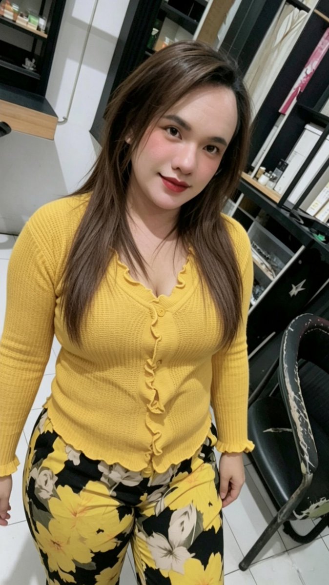 raysha_77's tweet photo. Seperti biasa a ready 
Open. Vcs .
Wa 082375551277 https://t.co/9UgZY5GEzf