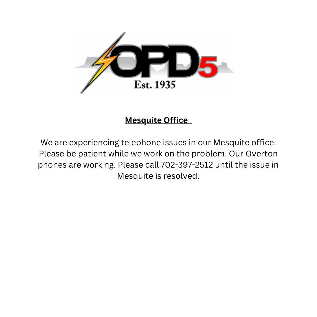 OPD5's tweet photo. https://t.co/qbkxLbcMWT