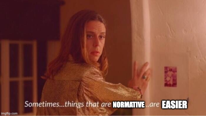 EmmaSpecter's tweet photo. ok this is my last nyt heterosexuality column meme https://t.co/7LhvdvbZ1y