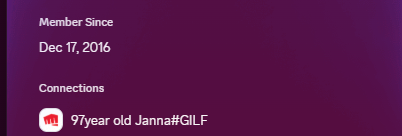Spellbook Janna ⛈️ tweet media