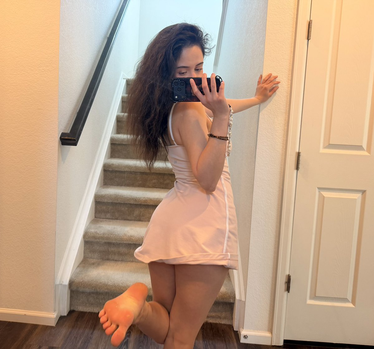 findomalexx's tweet photo. lick them clean https://t.co/vVRKaXAQlo