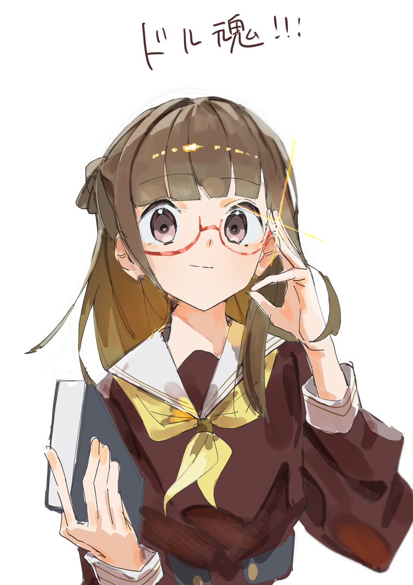 zen (@zen66574227) / Posts / X